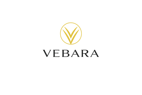 VEBARA